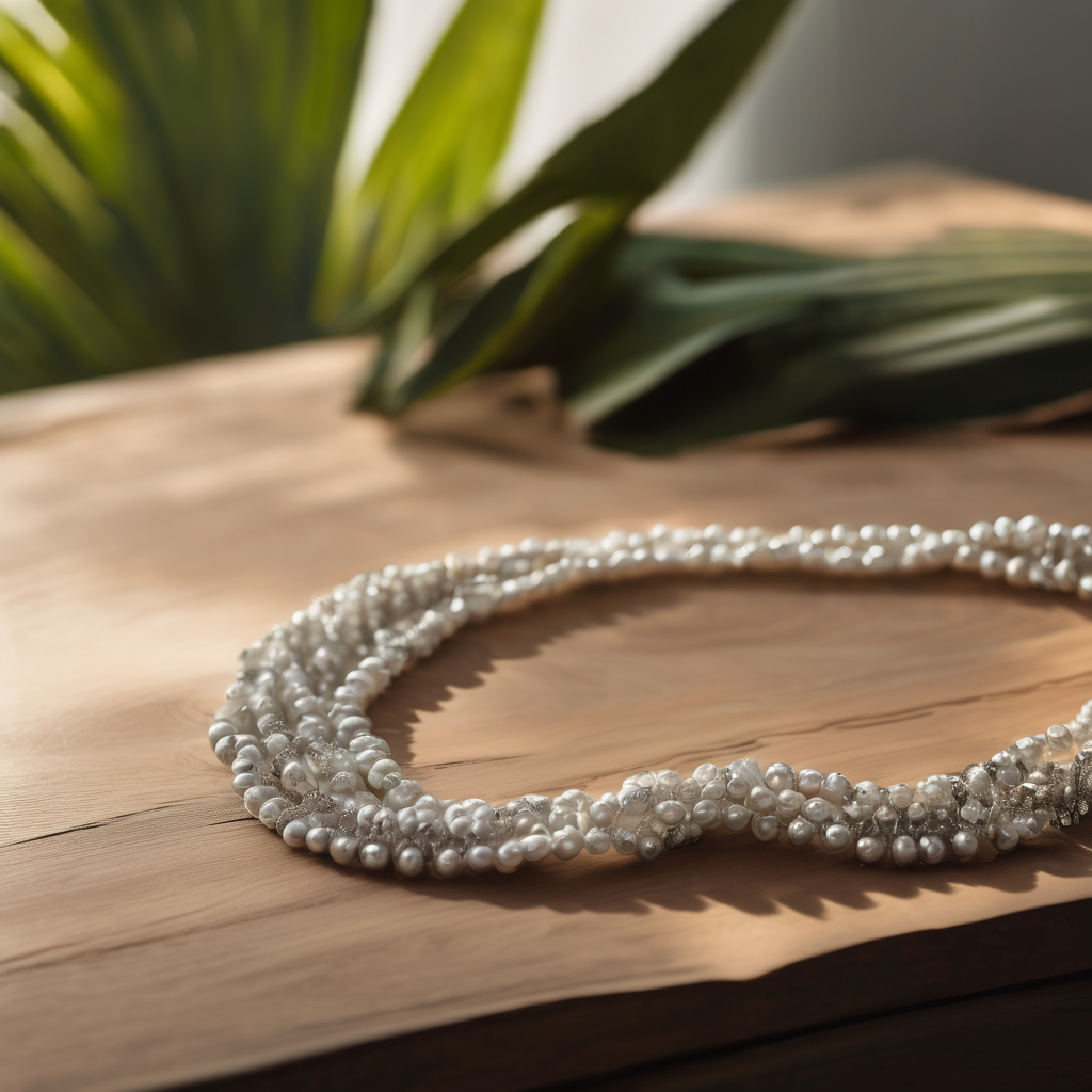 Nicole Kidman Embraces Bold New Chapter After Divorce