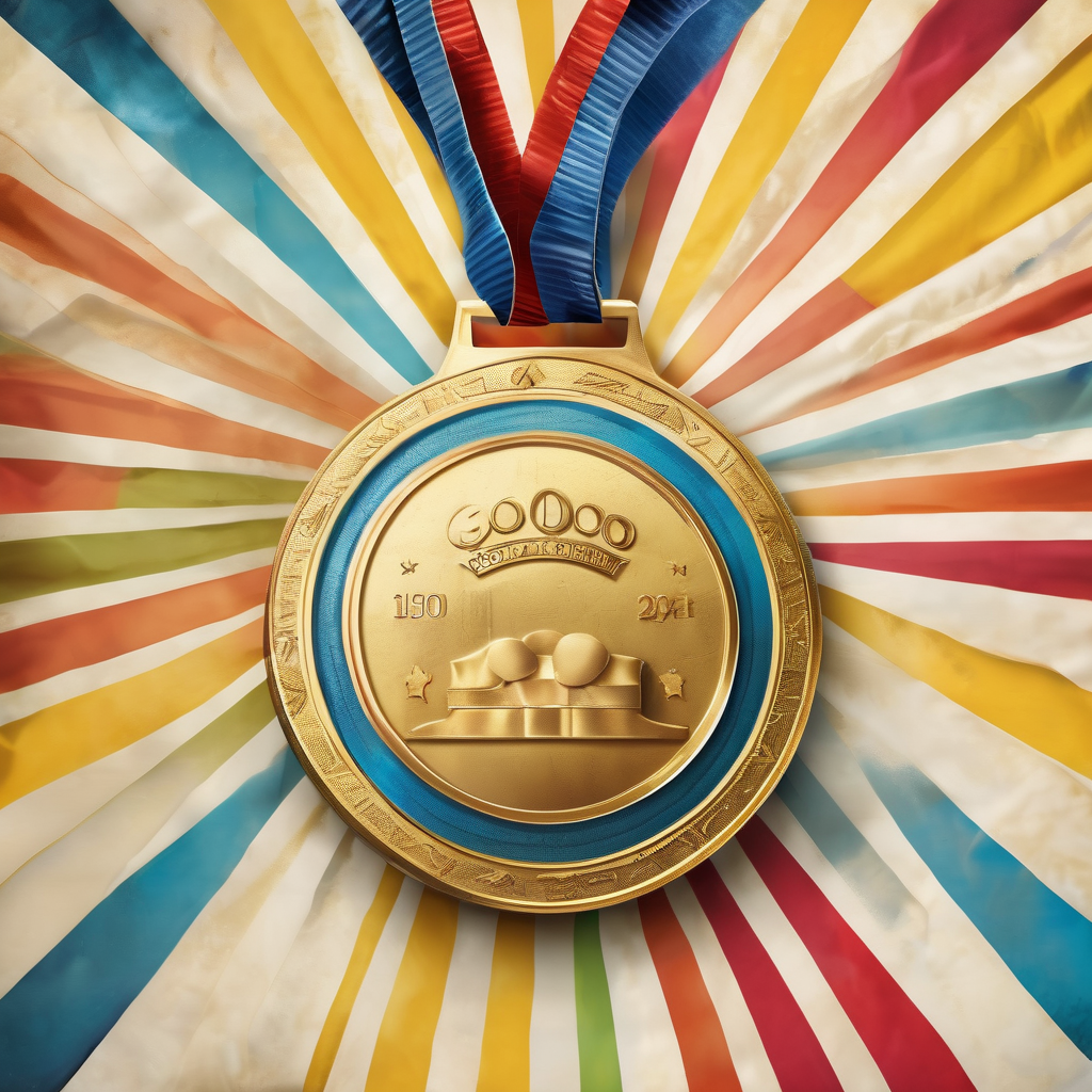 Tabby Stoecker: Circus Roots to Olympic Skeleton Gold