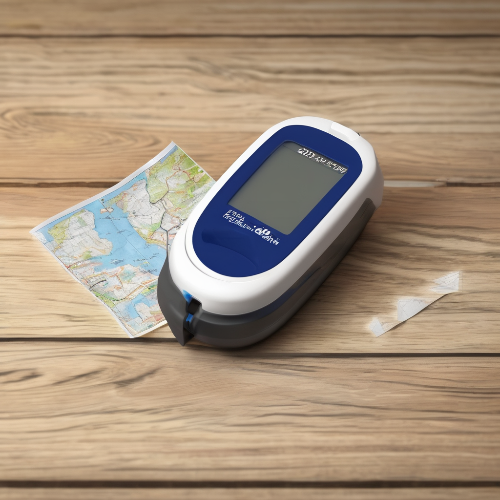 Fiji's Youth Diabetes Surge Triggers Nationwide Screening Push