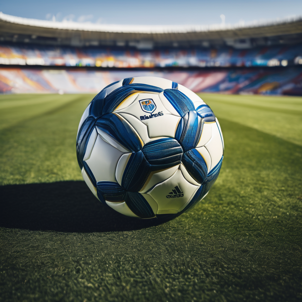 Mbappé Returns as Real Madrid Chase La Liga Lead in Sociedad Clash