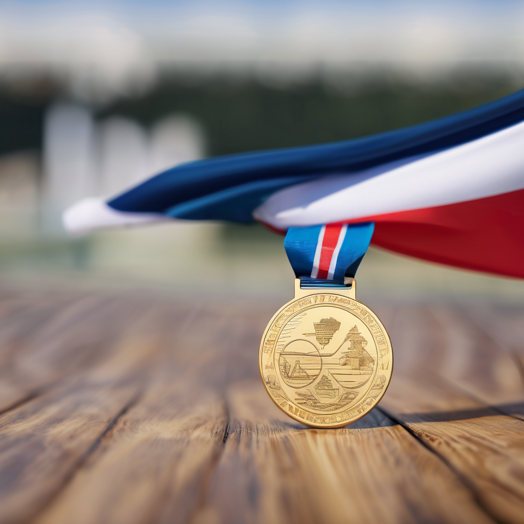 Team USA Olympians to Receive $100K Per Athlete Ahead of Milan Cortina 2026