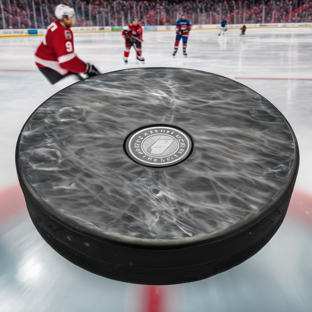 Denmark rests star goalie for U.S. clash, eyes Latvia rematch