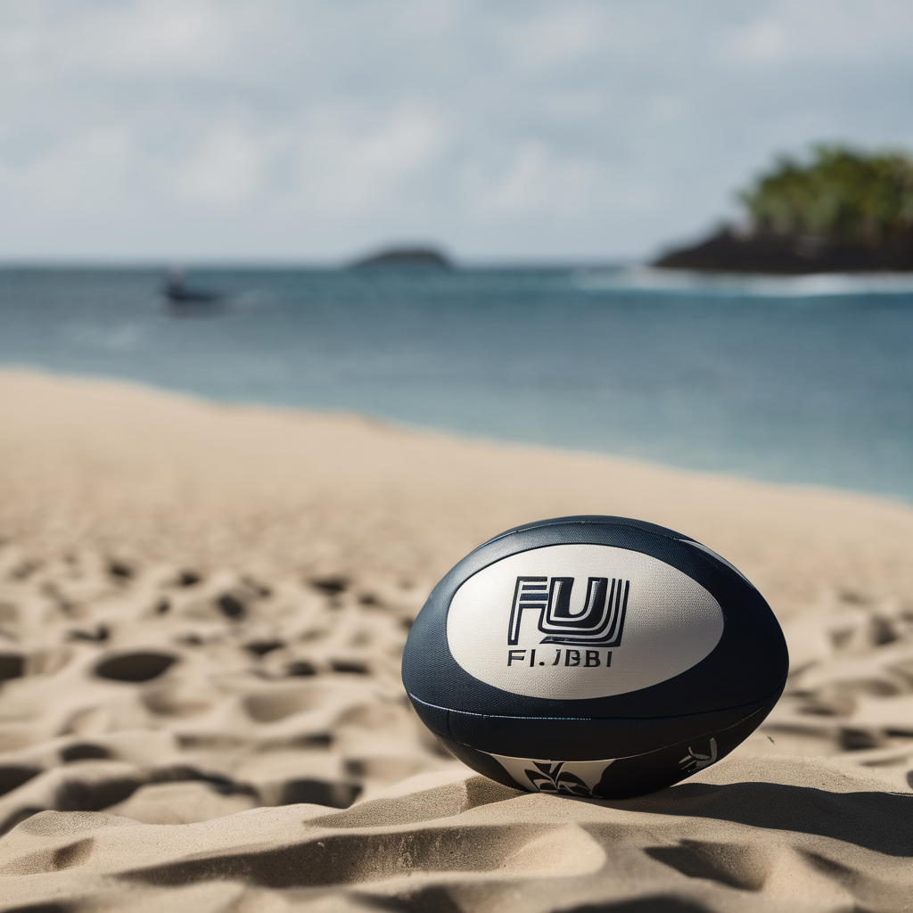 Fiji Rugby Rolls Out Overseas Contract Vetting to Protect Players