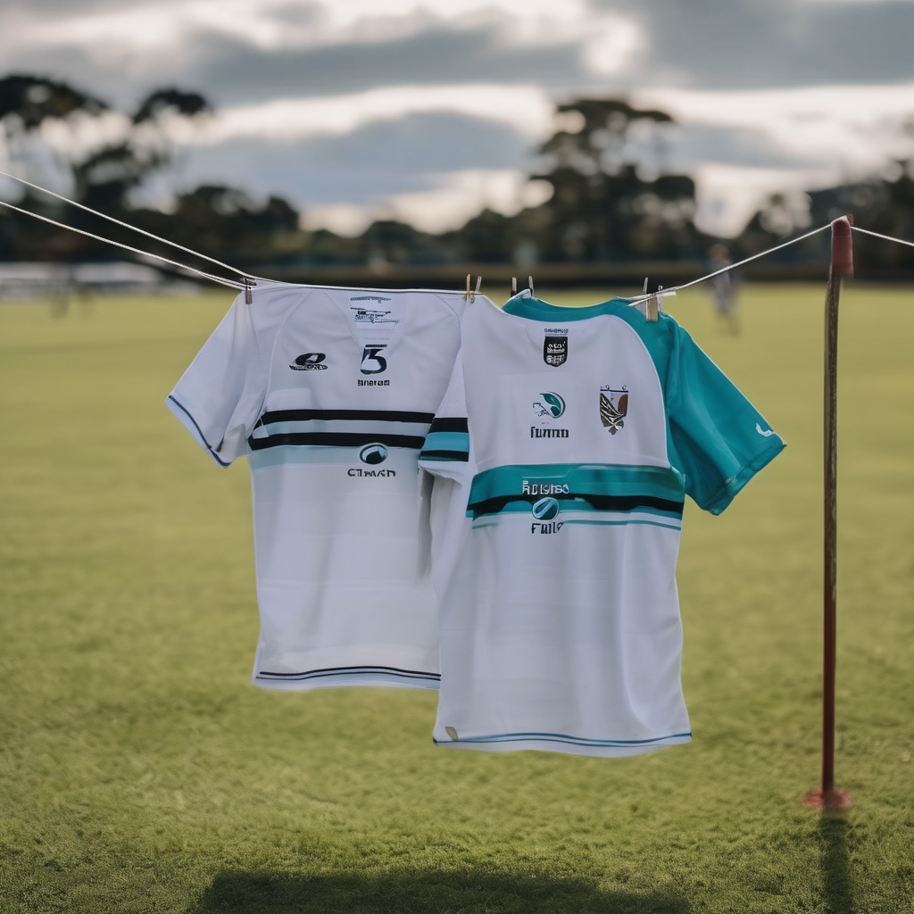 From Billet House to Olympic Village: Hughes and Tkachuk's Unbreakable Bond