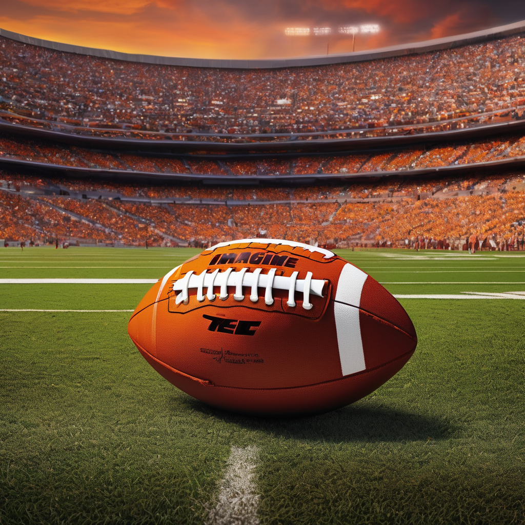 Florida State Looks to Upset Virginia Tech in ACC Clash