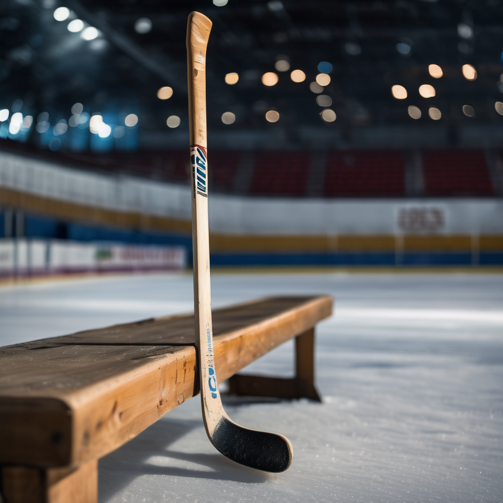 Reliving the Miracle on Ice: New Netflix Documentary Brings 1980 to Life