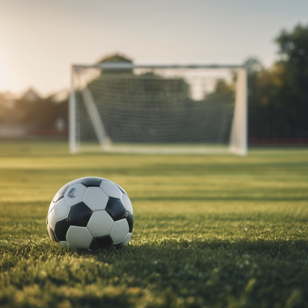 Millonarios Rally Behind Bustos as Falcao Targets a Start Against Llaneros