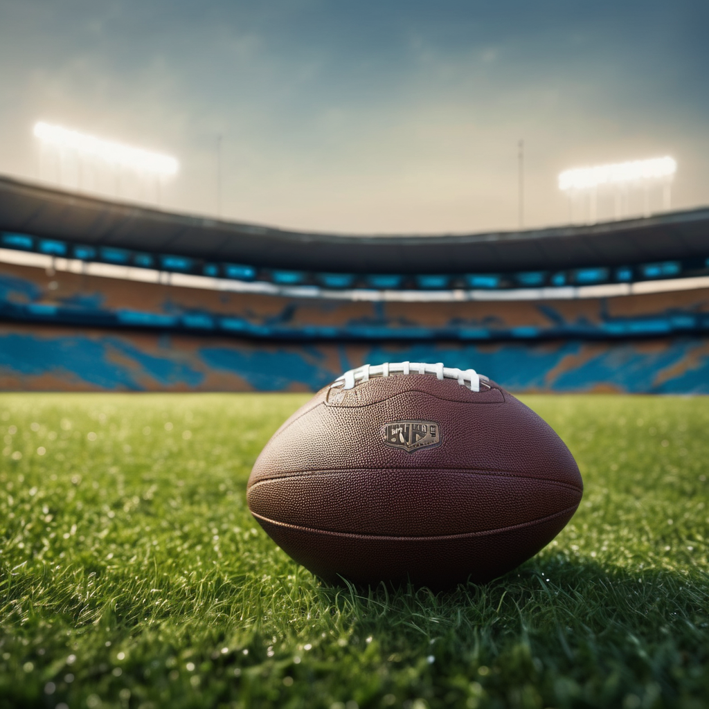 Gators Lock Down Georgia Bulldogs, Extend Road-Win Streak