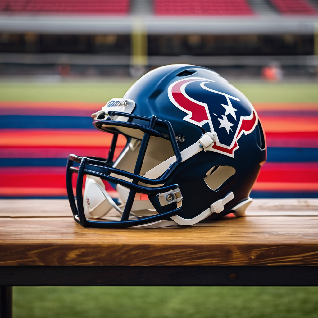 Texans Legend Matt Schaub Becomes Cardinals QB Coach