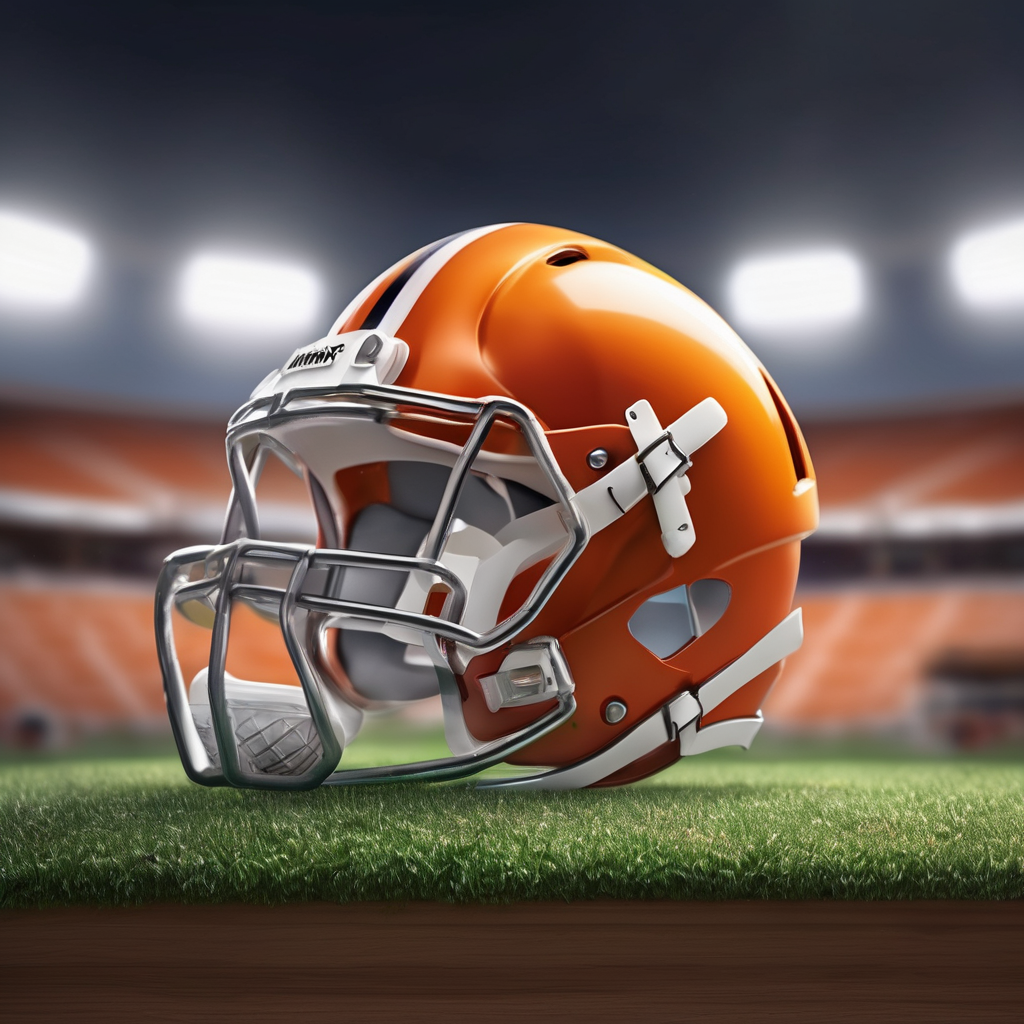 ACC Saturday Showdowns Promise Thrills: Clemson-Duke, Miami-NC State and More