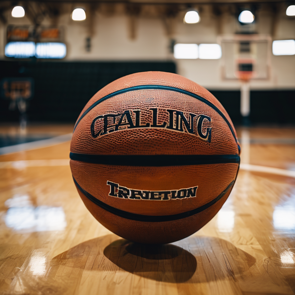 BYU’s Richie Saunders Aims for a Final Run as Cougars Push Toward the NCAA Tournament