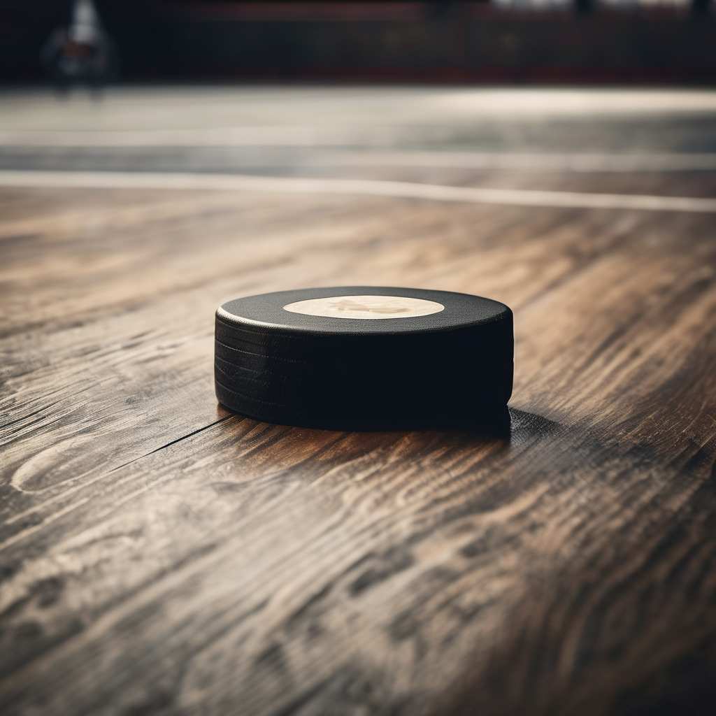 Canadiens chase veteran center as deadline looms