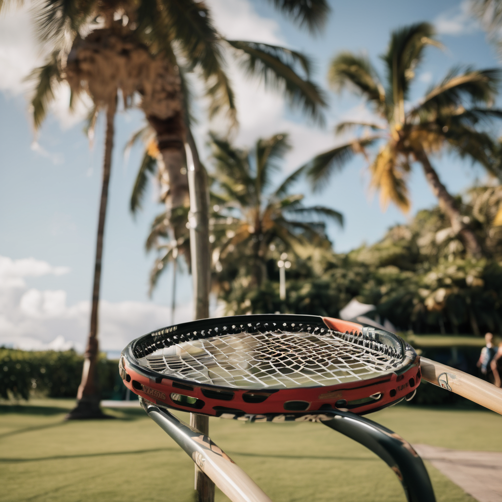 Tkachuk Brothers Spark USA in Olympic Hockey Opener at Milano Cortina 2026