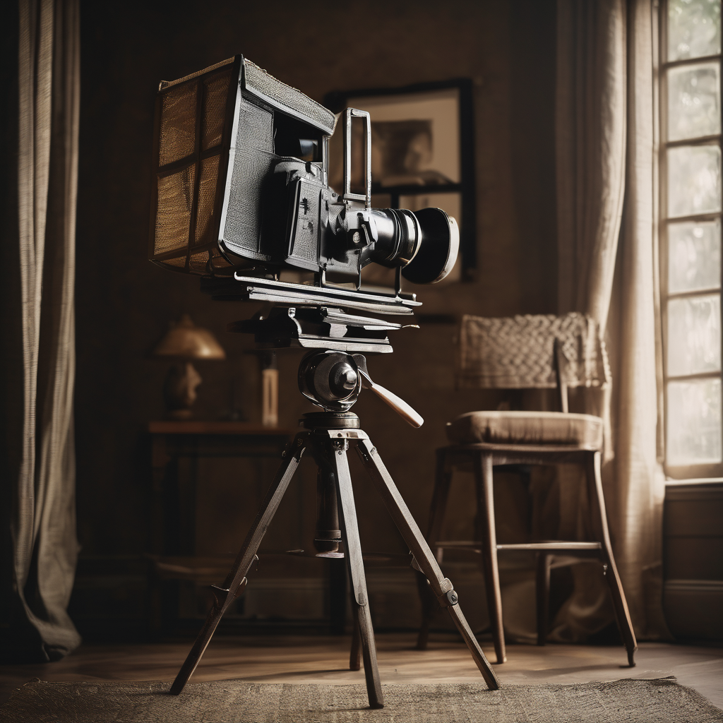 Apple TV’s Outcome: Jonah Hill Directs a Dark Comedy About Fame and Redemption