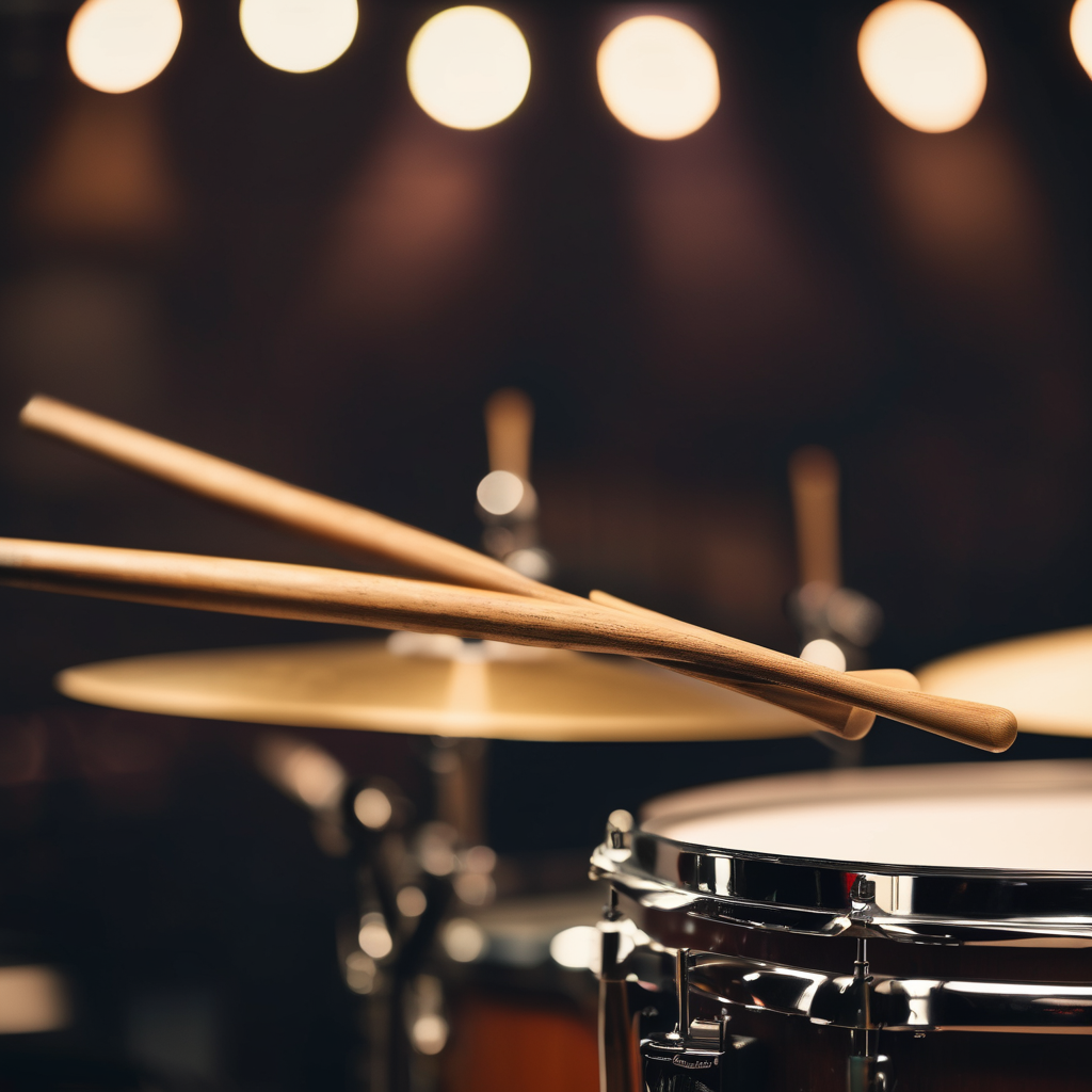 Manchester Orchestra Mourns Sudden Passing of Drummer Timothy Very