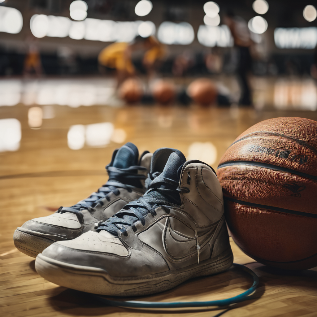 Damian Lillard Returns to All-Star 3-Point Contest, Aims for Third Title