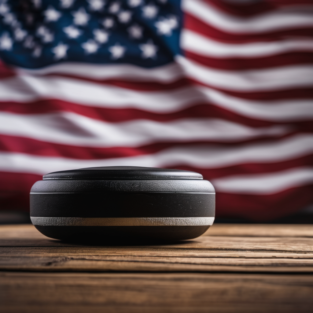 Guentzel Could Be Team USA’s Quiet X-Factor at the Milan Olympics