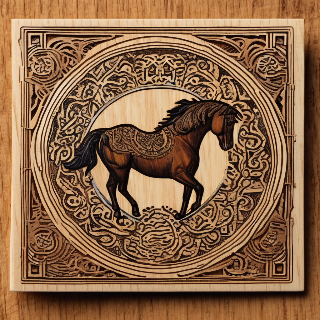 Post Fiji Unveils Year of the Horse Stamps Celebrating Cultural Harmony