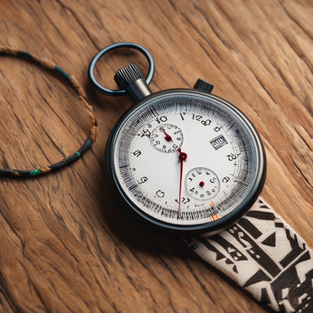 Fiji Athletics Chief Calls for Reform of Commonwealth Games Trials