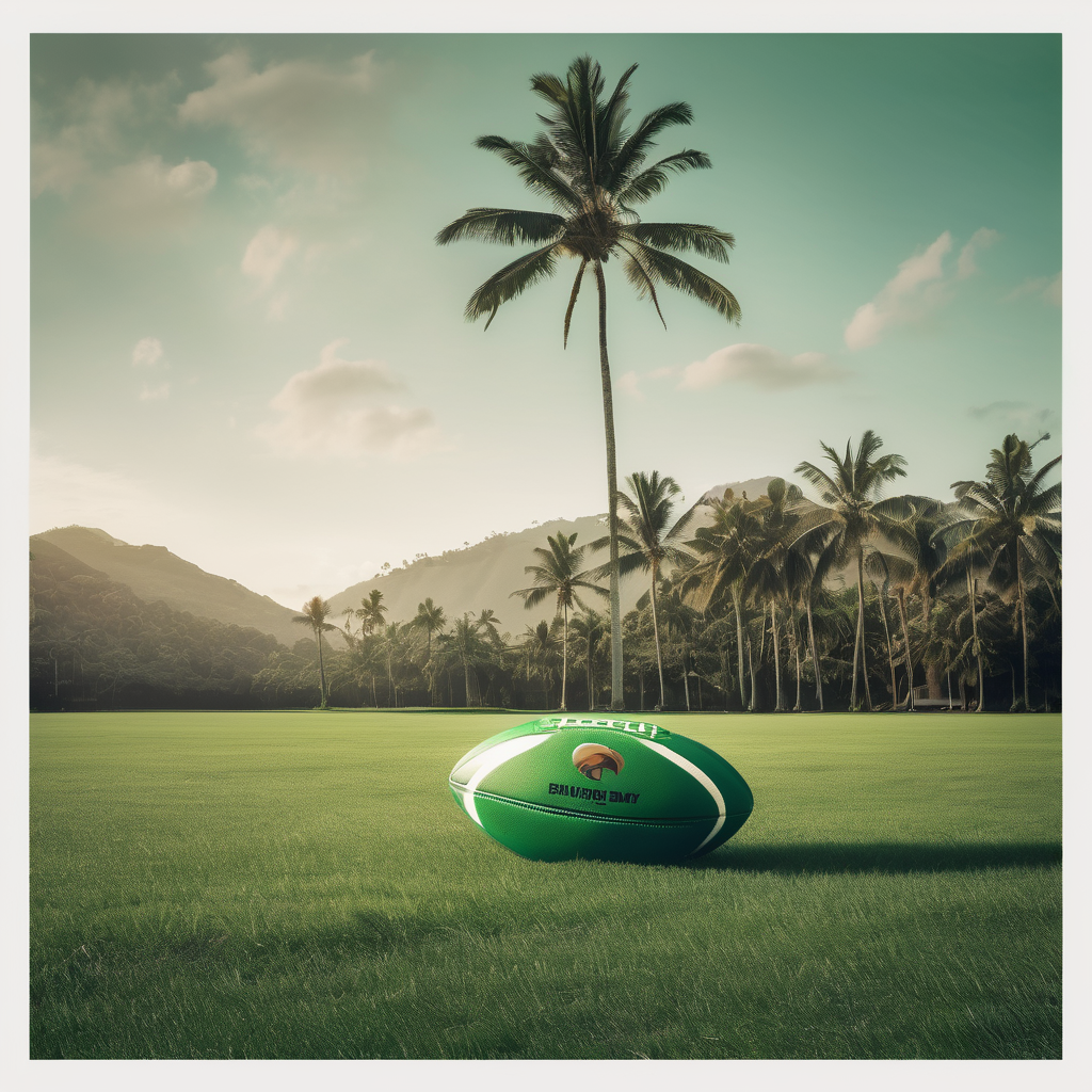 Moana Pasifika Edge Drua in Season Opener