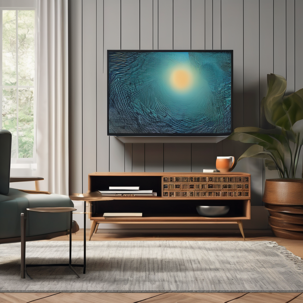 HBO Max Unveils Trio of Intriguing Shows: Romance, Docuseries and True Crime