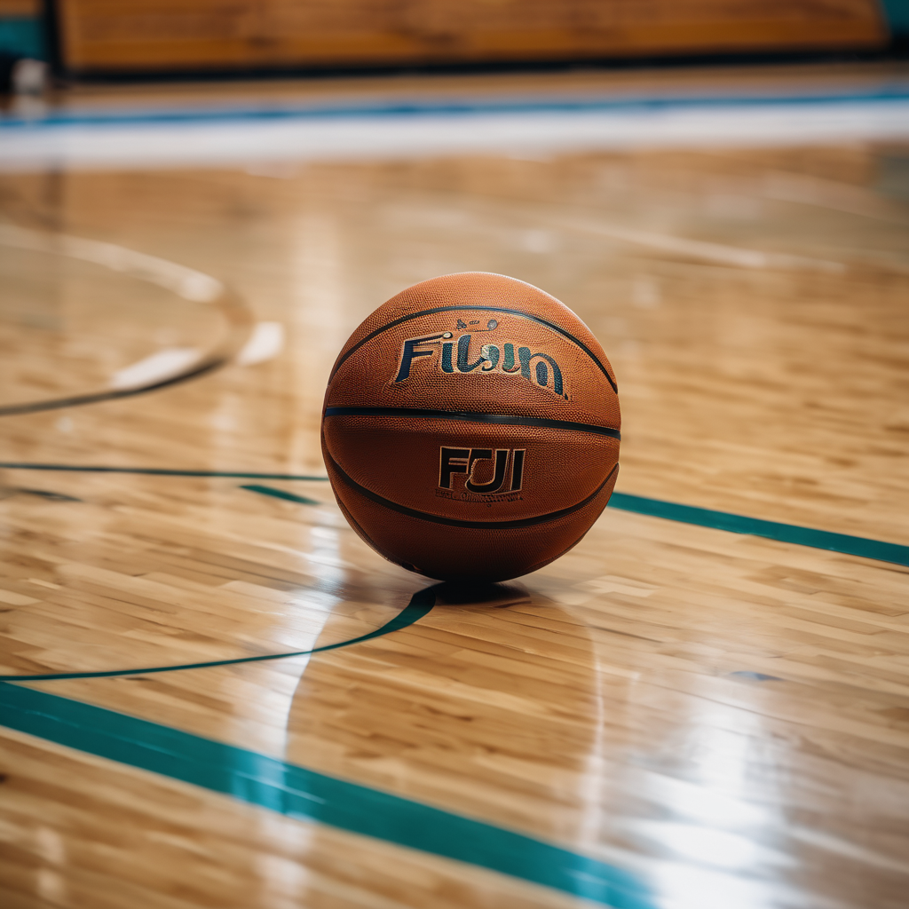 Chelsea Gray stifles Paige Bueckers in Unrivaled 1-on-1 quarterfinal clash