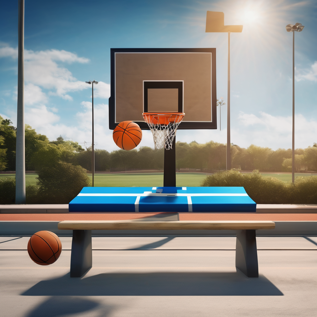 Knicks Bolster Depth and Defense with Alvarado and Sochan Ahead of Playoff Push