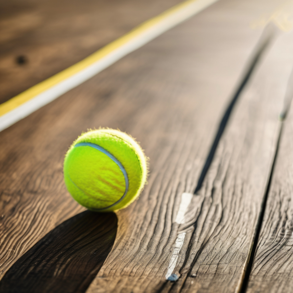 Dallas ATP Semifinals Preview: Cilic vs Fritz Duel and Shelton vs Shapovalov Showdown