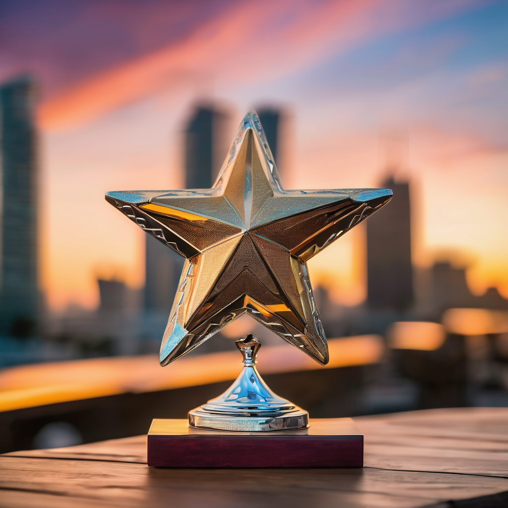 Unrivaled 1-on-1 Returns: Star Seeds Set for Miami Showdown