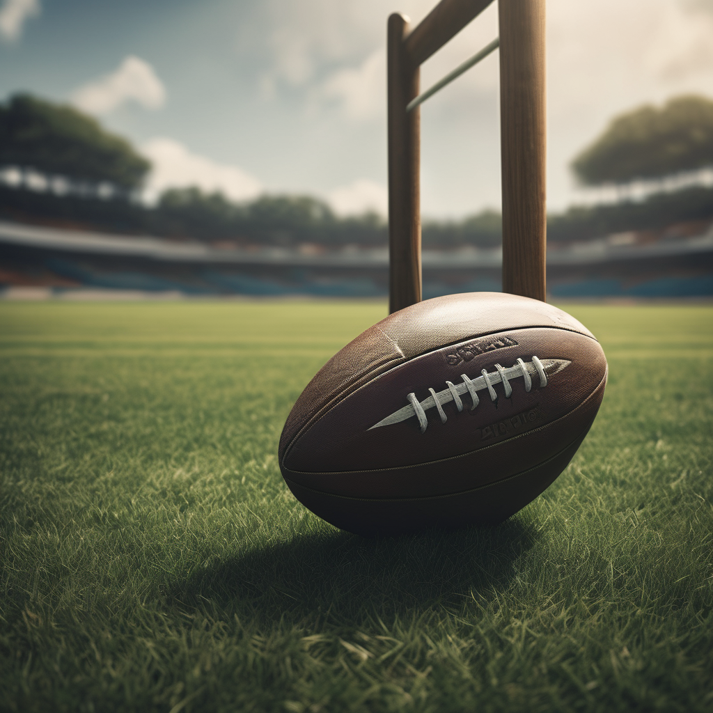 Moana Pasifika Edge Fijian Drua in Forward-Dominated Rugby Showdown