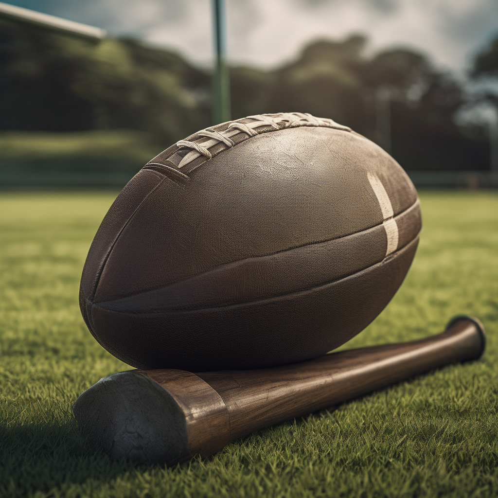 Moana Pasifika Edge Fijian Drua in Forward-Dominated Rugby Showdown