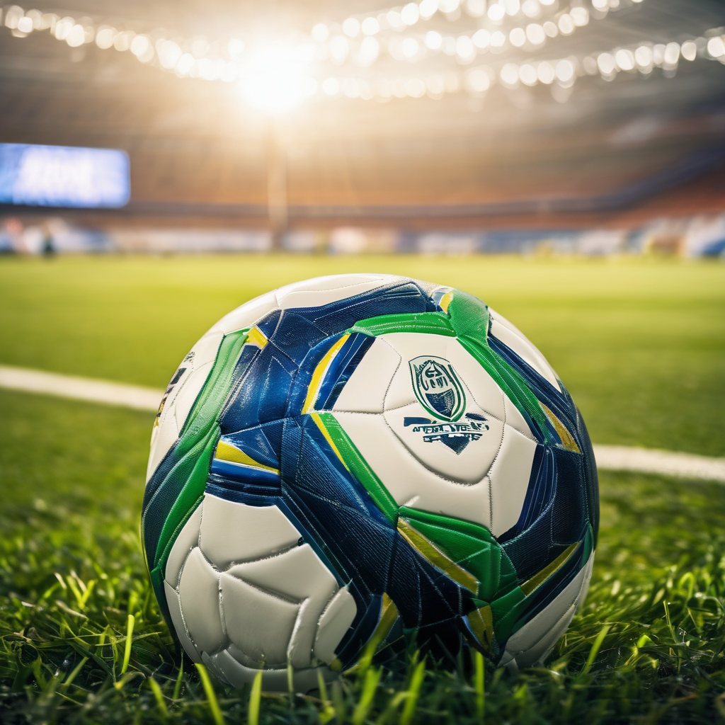 Monterrey vs León: Liga MX Clash Under Pressure