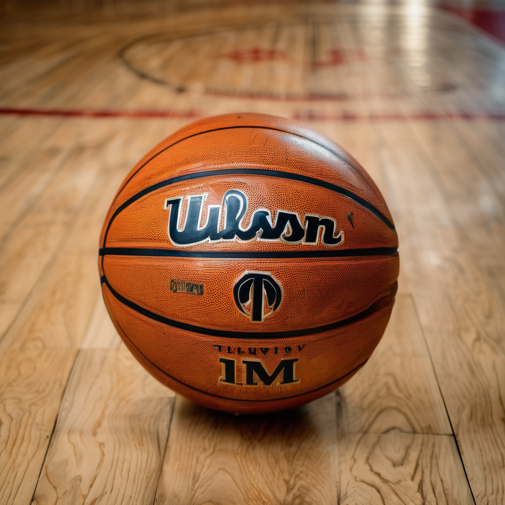 No. 6 UConn Hosts Georgetown in Big East Showdown at Gampel