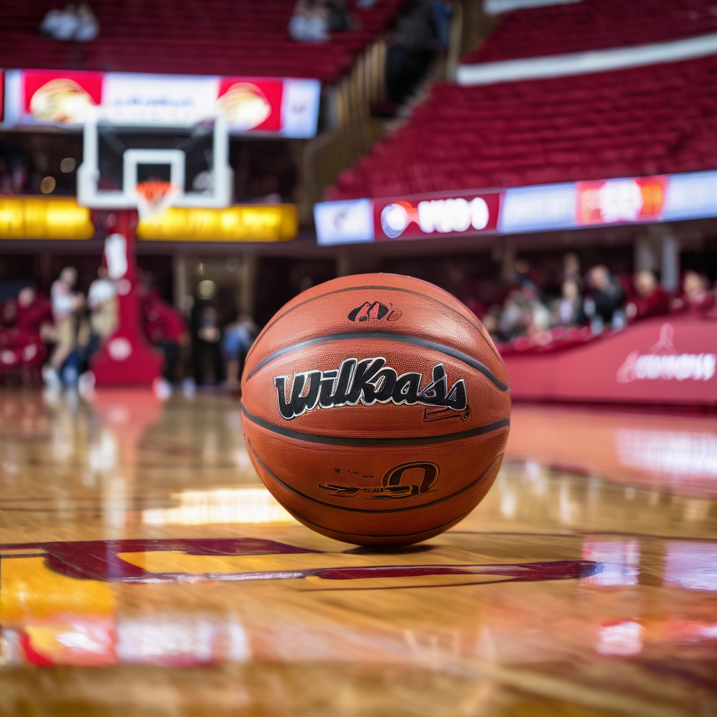 Arkansas vs. Auburn: High-Stakes SEC Clash at Bud Walton Arena