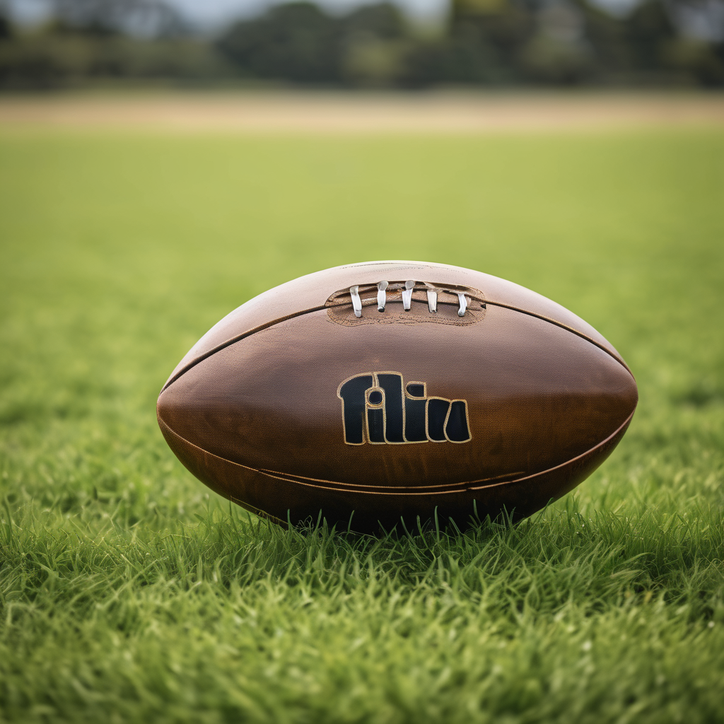 Drua Focuses on Discipline Ahead of Sydney Waratahs Clash