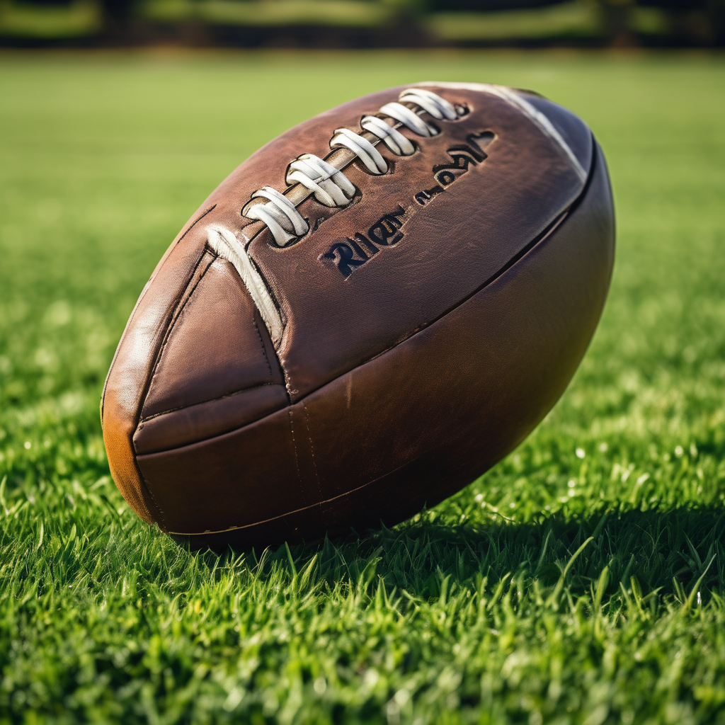 Drua Focuses on Discipline Ahead of Sydney Waratahs Clash