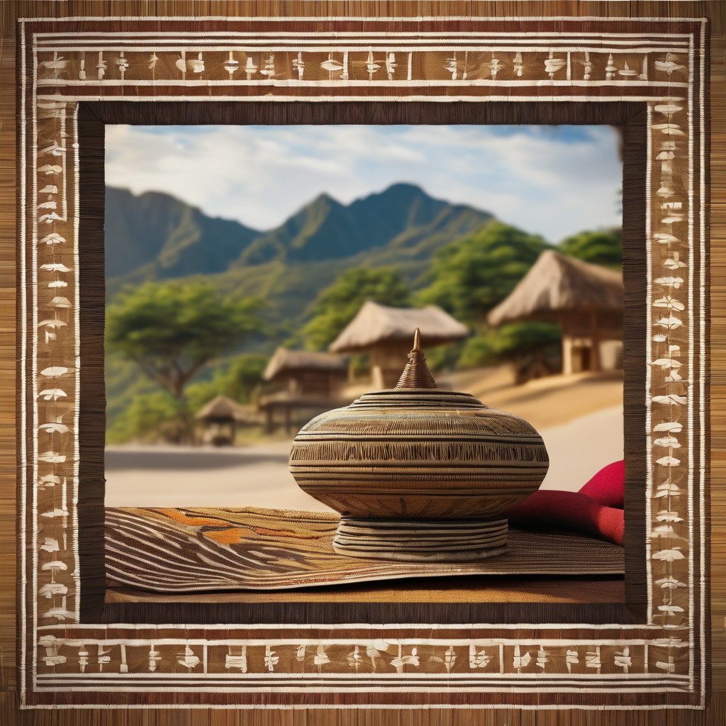 Maha Shiv Ratri: Faith Leaders Called to Help Youth Confront Drug Crisis