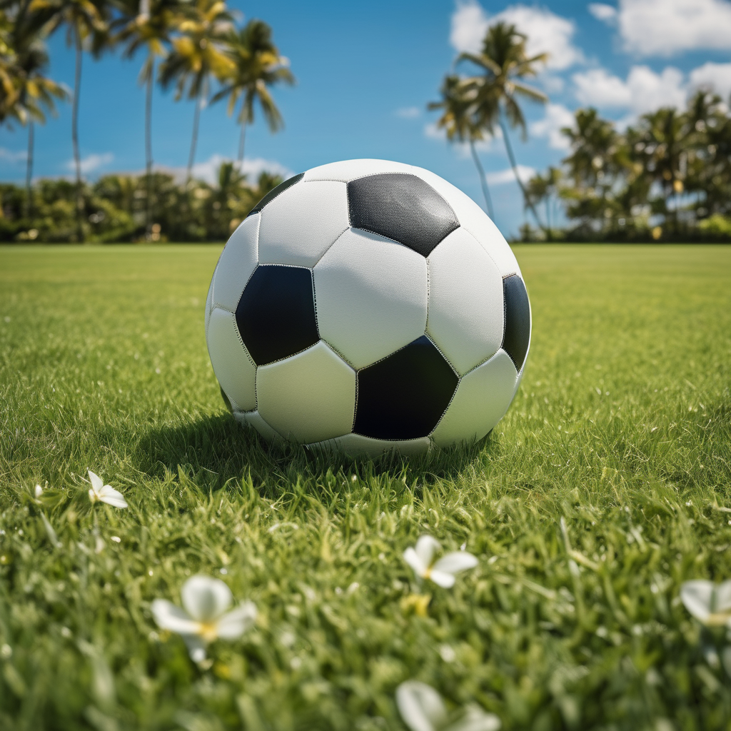 Alianza Lima vs Alianza Atlético: Crucial Showdown Ahead of 125th Anniversary