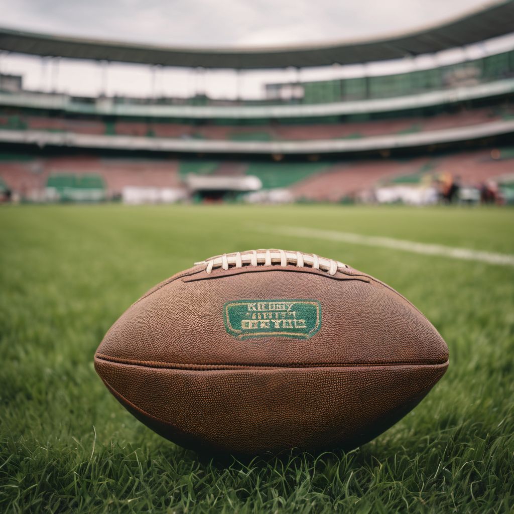 Dolphins' QB Future in Flux Under New Regime