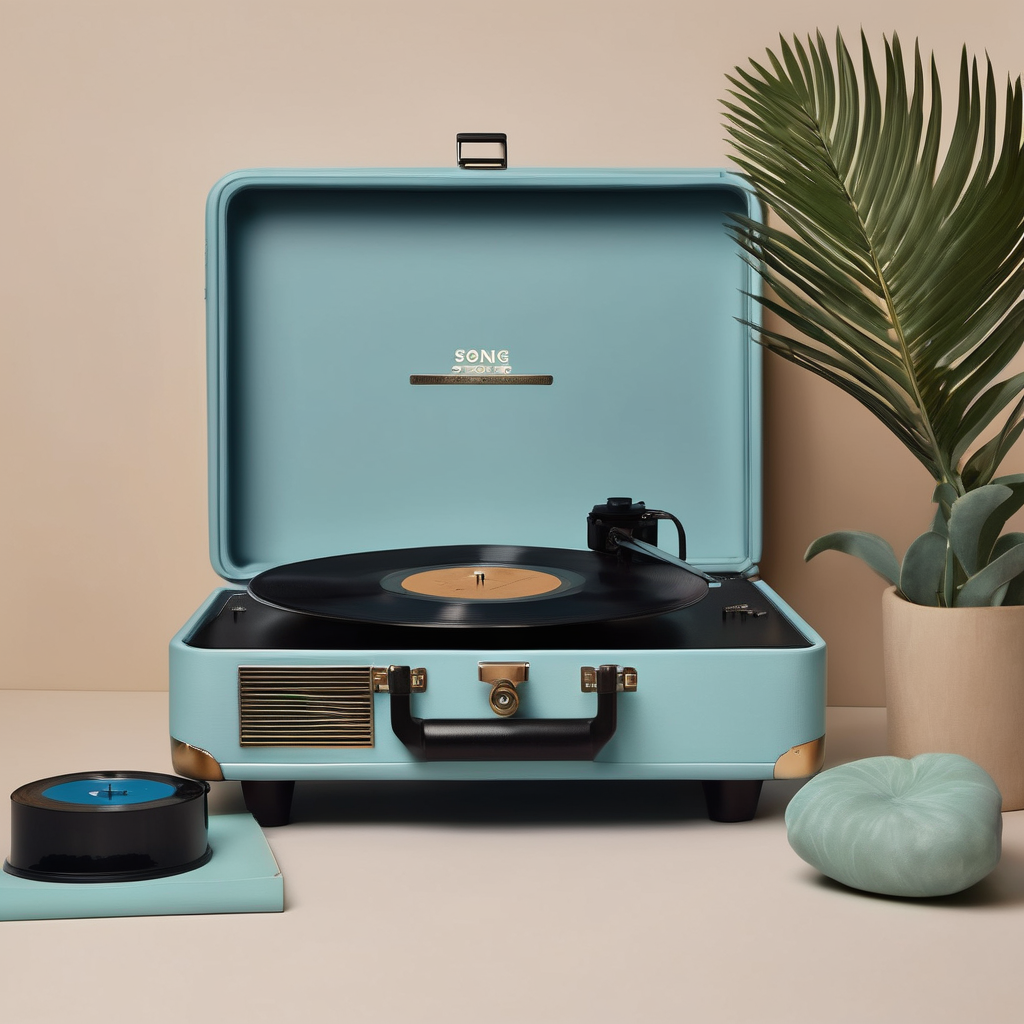 Scott Bomar Delivers Song Sung Blue Soundtrack for Biographical Musical Drama