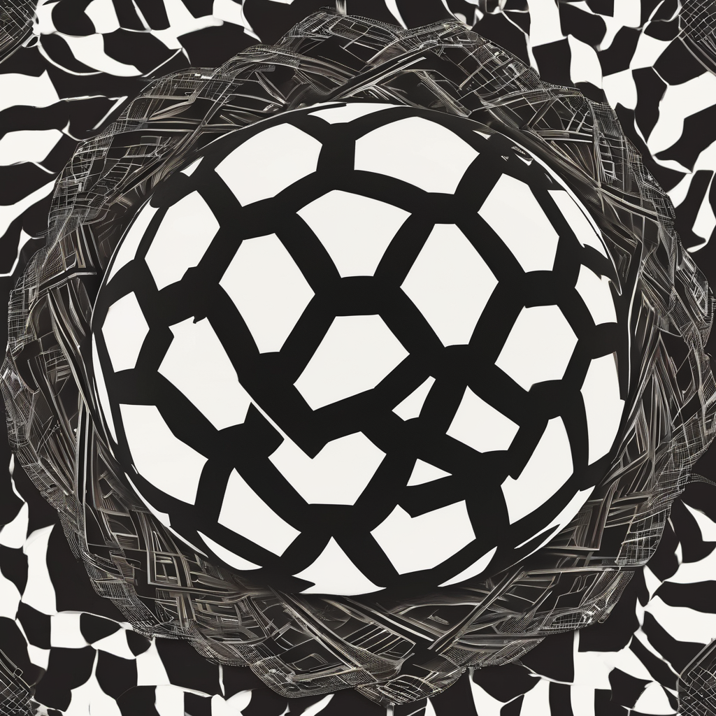 Labasa FC battles hard but falls short to Rewa in title showdown