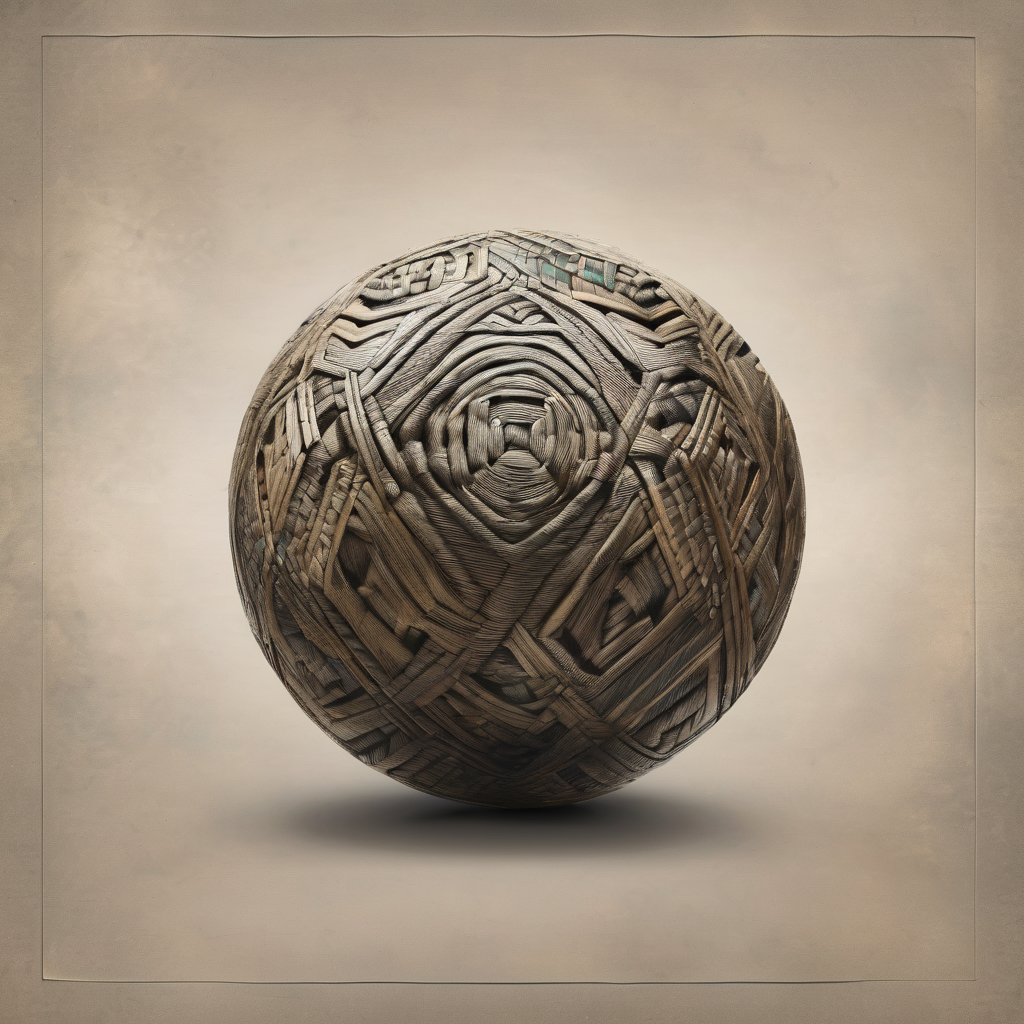 Labasa FC battles hard but falls short to Rewa in title showdown