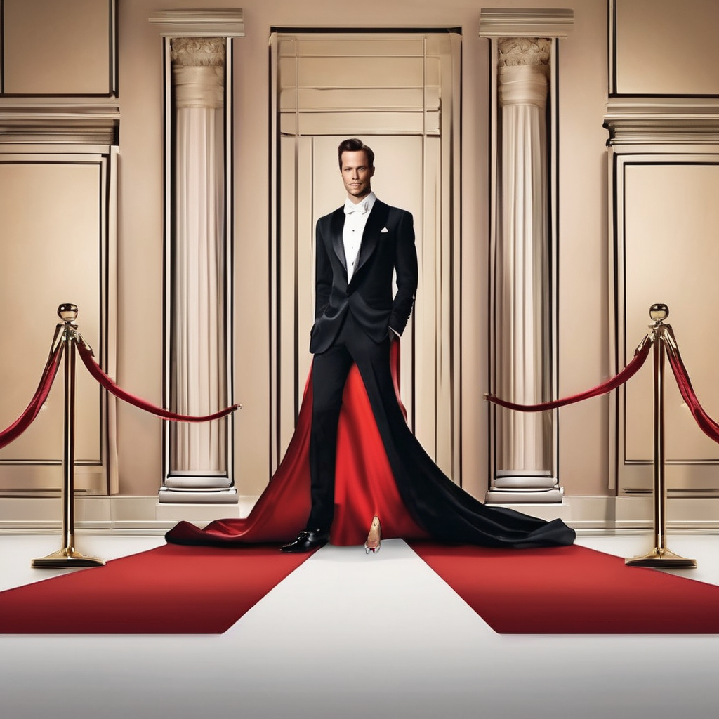 Dua Lipa & Callum Turner Shine on Berlin Red Carpet as Long-Distance Love Takes the Spotlight