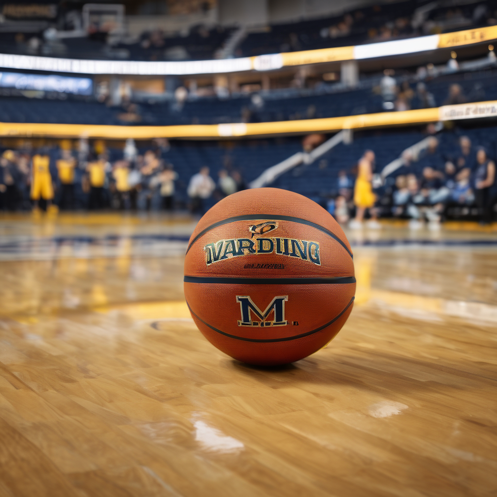 UConn Women Look to Extend Undefeated Streak in Marquette Showdown