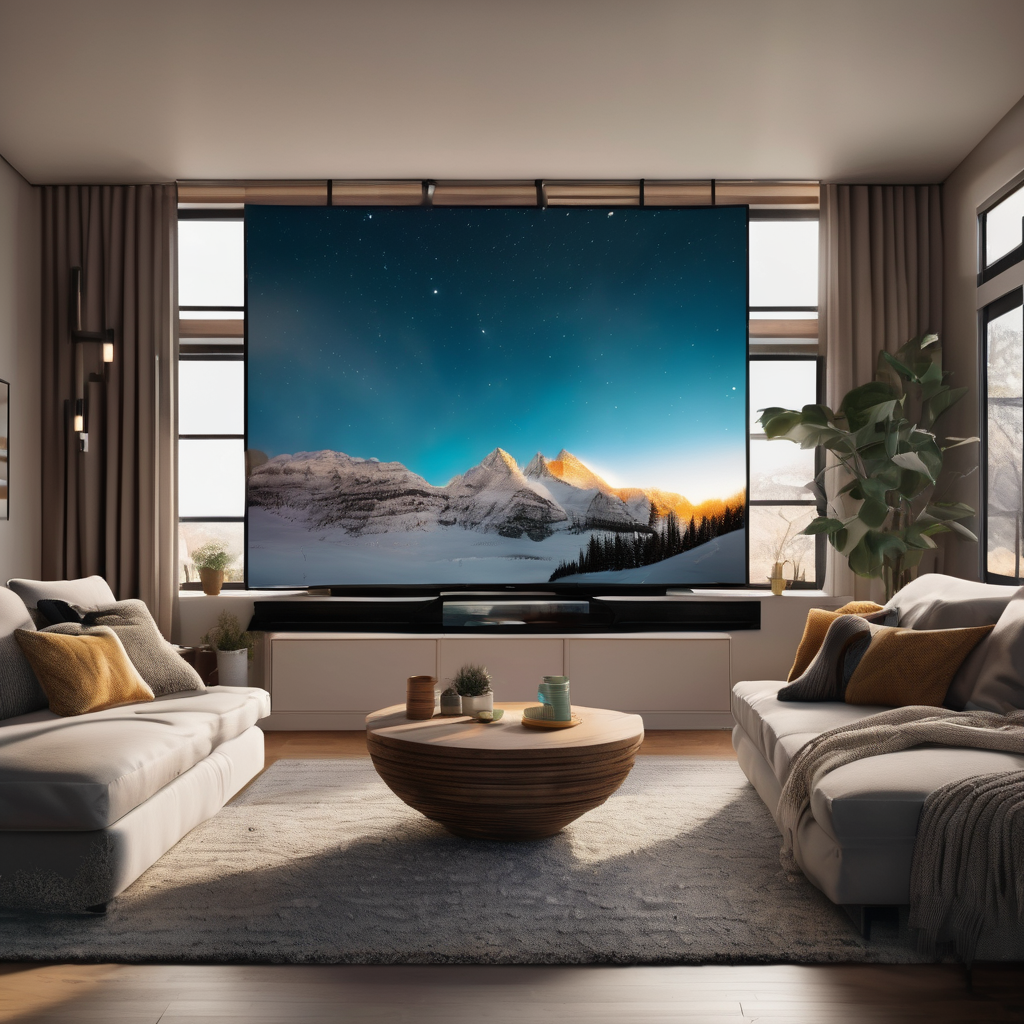 Streaming Weekender: Fresh Seasons and Premieres Across Disney+, Prime Video, Netflix and More