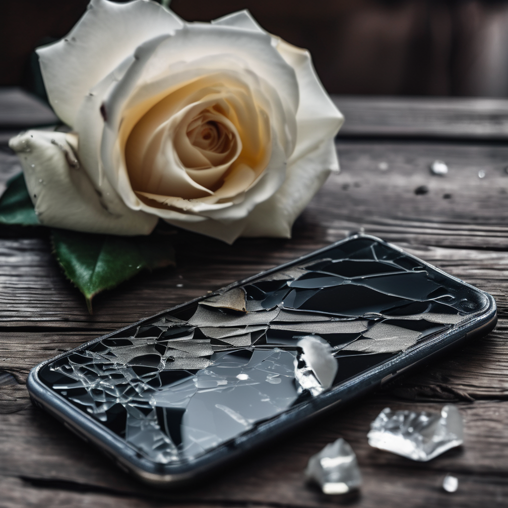 The Dating App Killer: Monica White's True-Crime Survival