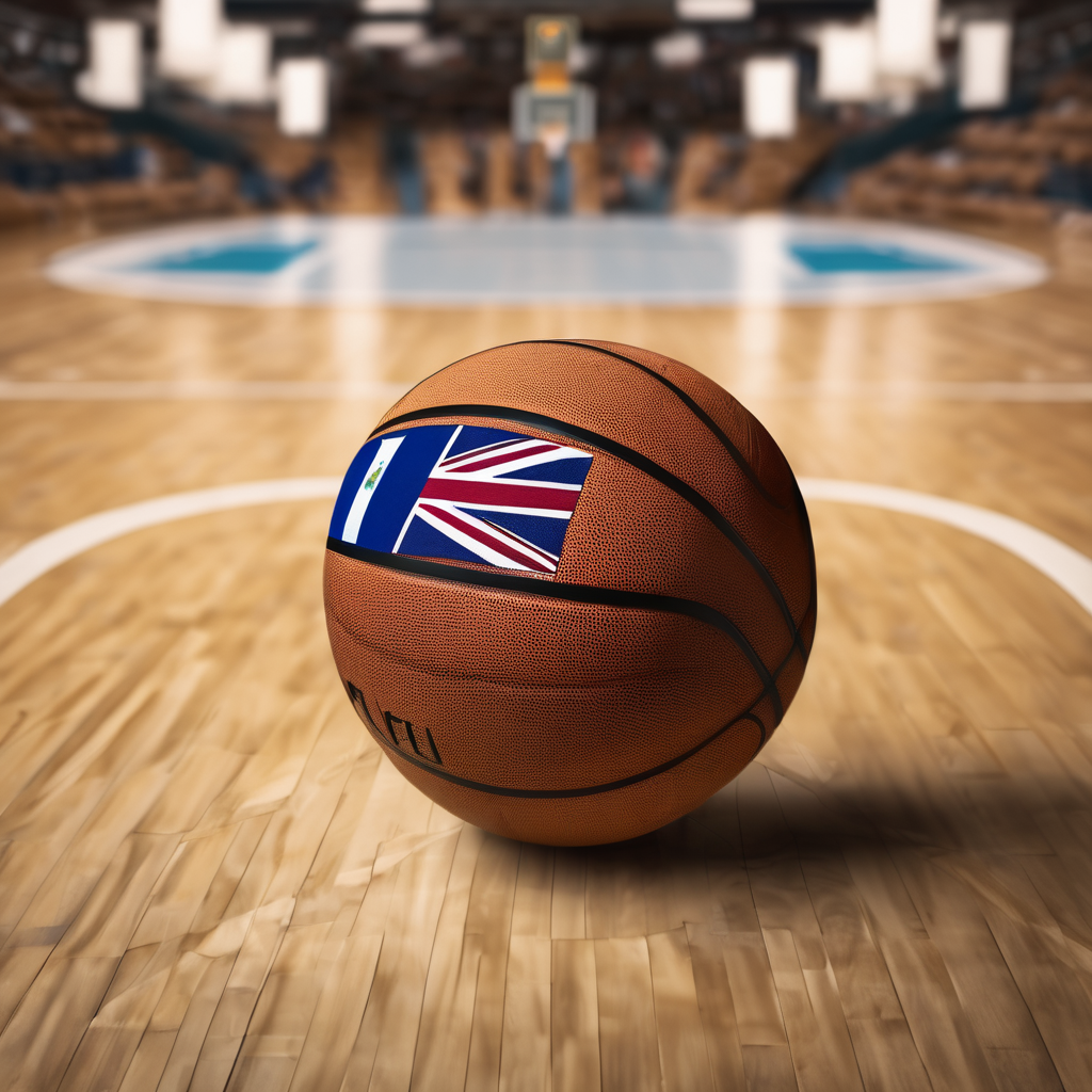 OT Thriller: ASU Women Edge Arizona to Renew Rivalry