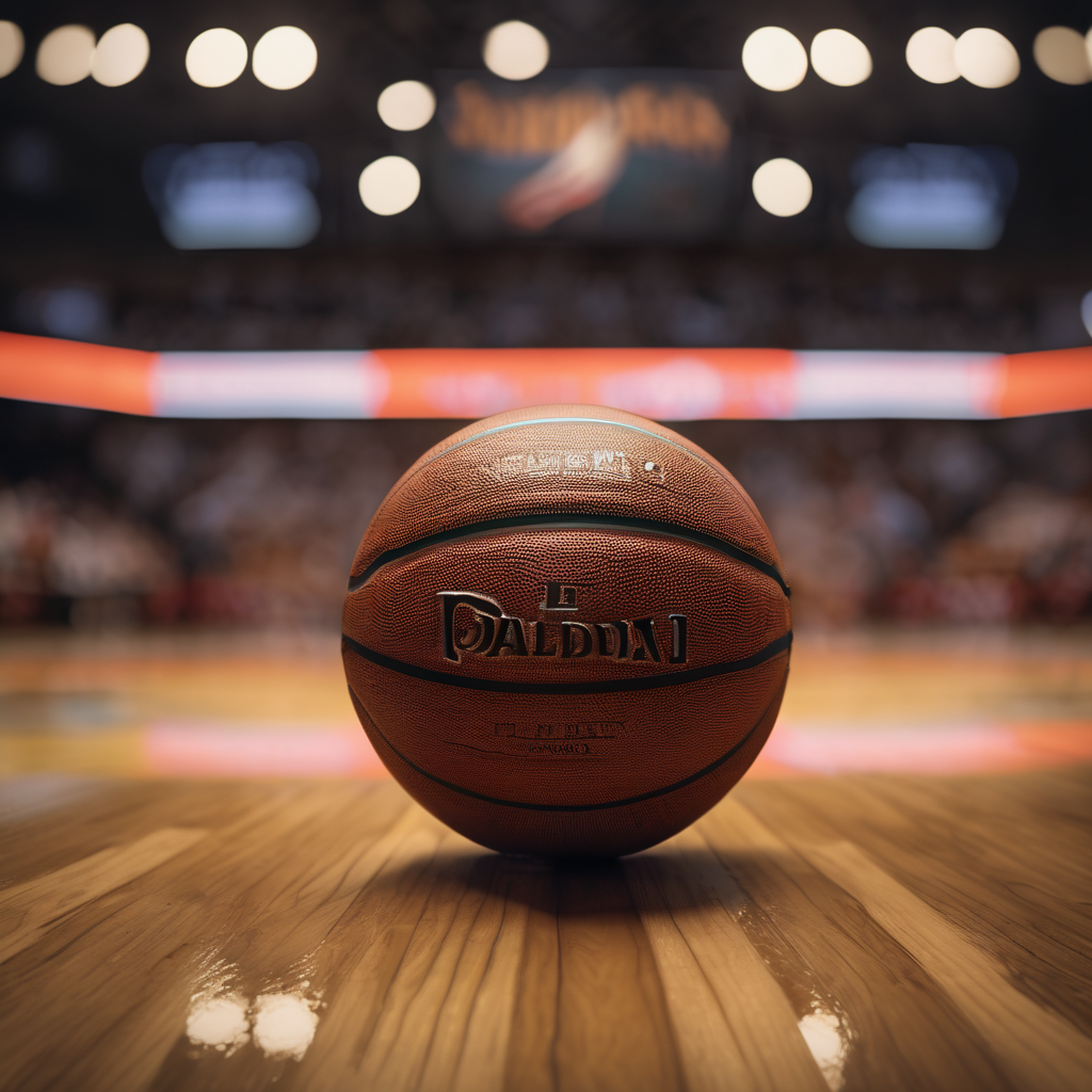 Tulsa vs Wichita State: Saturday College Basketball Showdown Promises a Nail-Biter