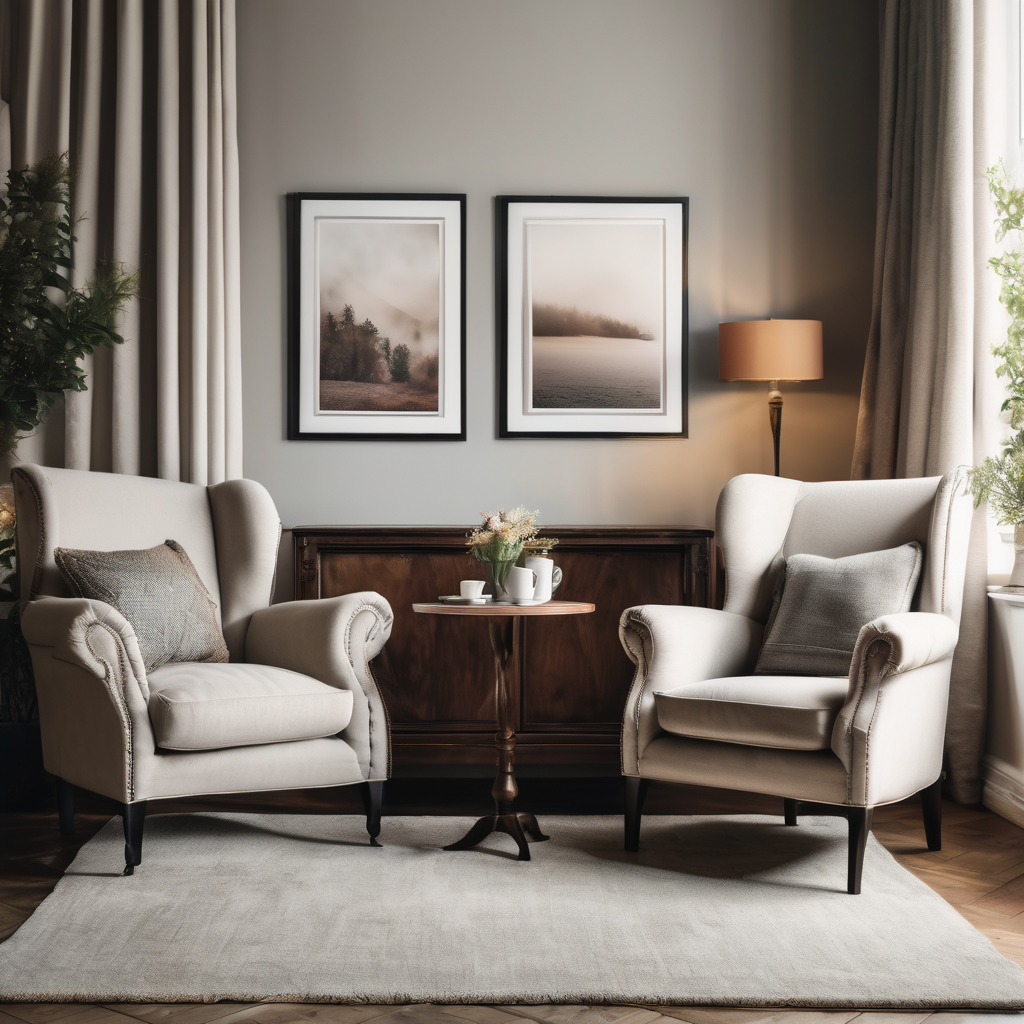 Julia Roberts and Danny Moder Rekindle Romance in the Empty-Nest Phase