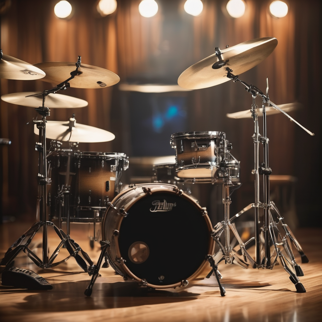 Pearl Jam in Transition: A New Era After Drummer Exit